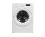 Whirlpool FWSD61253W EU