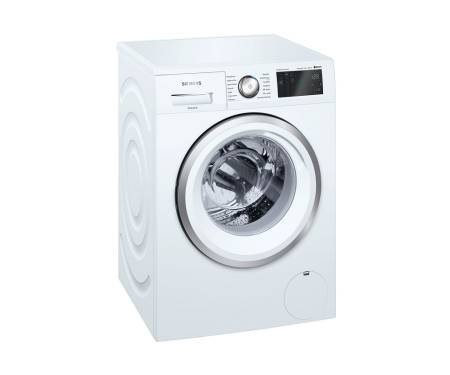 Siemens WM14T56EPL