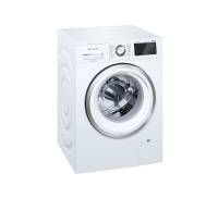 Siemens WM14T56EPL