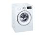 Siemens WM14T56EPL