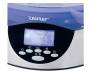 Пароварка ZELMER ZSC1200X (37Z011)