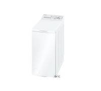 Bosch WOR 20155 PL