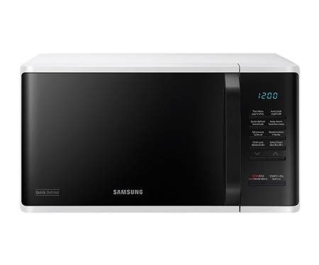Микроволновая печь Samsung MS23K3513AS