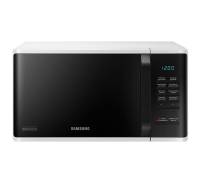 Микроволновая печь Samsung MS23K3513AS