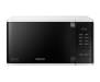 Микроволновая печь Samsung MS23K3513AS