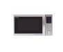 Микроволновая печь с конвекцией Sharp R822STWE