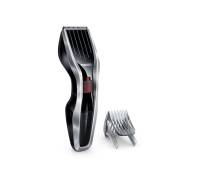 Машинка для стрижки Philips HC5440/15