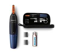 Триммер для носа и ушей Philips NT5180/15