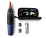 Триммер для носа и ушей Philips NT5180/15