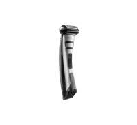 Триммер для тела Philips TT2040/32