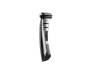 Триммер для тела Philips TT2040/32