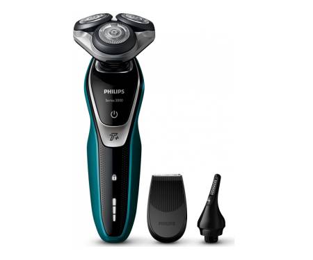 Электробритва Philips S5550/44
