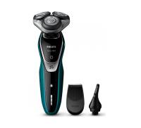 Электробритва Philips S5550/44