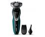 Электробритва Philips S5550/44
