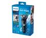 Электробритва Philips S5550/44