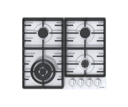 Gorenje GW641W