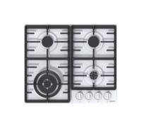Gorenje GW641W