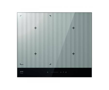 Gorenje IS655ST