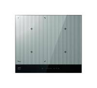 Gorenje IS655ST