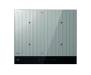 Gorenje IS655ST