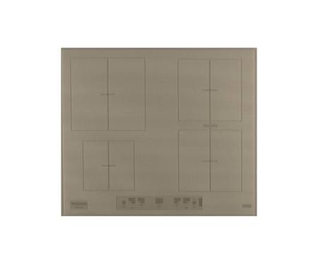 Hotpoint-Ariston KIA 641 B B (DS)