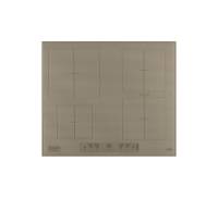 Hotpoint-Ariston KIA 641 B B (DS)