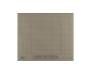 Hotpoint-Ariston KIA 641 B B (DS)