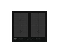 Hotpoint-Ariston KIU 642 F B