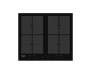 Hotpoint-Ariston KIU 642 F B