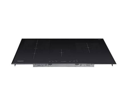 Hotpoint-Ariston KIU 642 F B