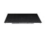 Hotpoint-Ariston KIU 642 F B