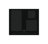 Whirlpool SMC 504/F/NE