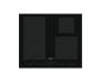 Whirlpool SMC 504/F/NE