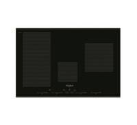 Whirlpool SMC774F/BT/IXL