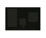 Whirlpool SMC774F/BT/IXL