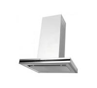 Amica OKS652T