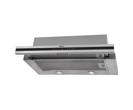 Amica OTS6521I