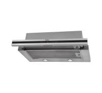 Amica OTS6521I
