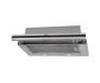 Amica OTS6521I