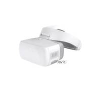 FPV-очки DJI Goggles White