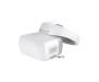 FPV-очки DJI Goggles White