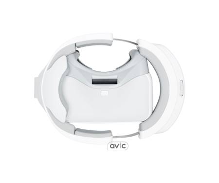 FPV-очки DJI Goggles White