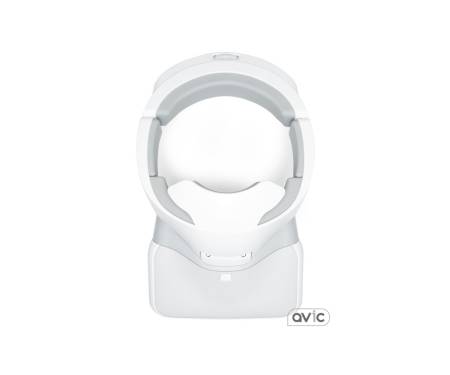 FPV-очки DJI Goggles White
