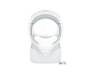 FPV-очки DJI Goggles White