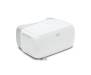 FPV-очки DJI Goggles White