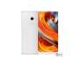 Xiaomi Mi Mix 2 8/128GB Special Edition White