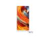 Xiaomi Mi Mix 2 8/128GB Special Edition White