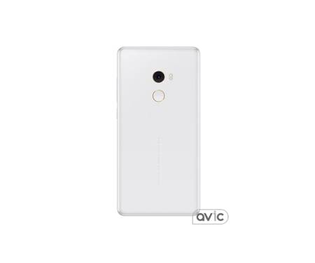 Xiaomi Mi Mix 2 8/128GB Special Edition White
