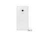 Xiaomi Mi Mix 2 8/128GB Special Edition White