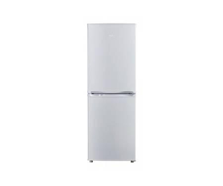 Amica FK205.4